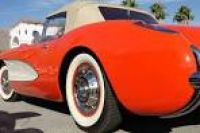 McCormick's Palm Springs Exotic Car Auctions - Home | Facebook