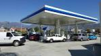 Arco - 17 Reviews - Gas Stations - 902 Huntington Dr, Duarte, CA ...