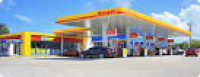 Finding a Shell Gas Station near me now is easier than ever with ...
