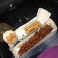 Sonic Drive-In - 25 Reviews - Fast Food - 1303 Cooper Point Rd SW ...