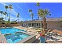 Buying in Palm Springs for Foreign Nationals & Canadians