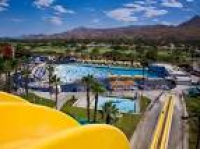 Top 10 things to do in Palm Springs | California travel inspiration