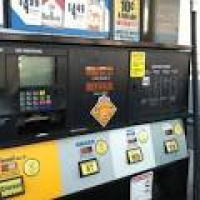 Valero - Gas Stations - 69123 Ramon Rd, Cathedral City, CA - Phone ...