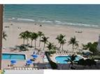 Pompano Atlantis in Pompano Beach, FL :: MLS # F10068448 :: 1000 ...