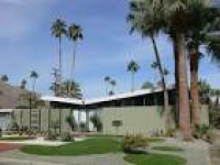 176 best Palm Springs mood images on Pinterest | Palms ...