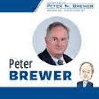 Law Offices of Peter N. Brewer - Real Estate Law - 15 Photos & 45 ...