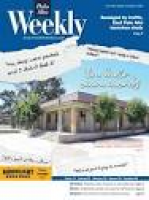 Palo Alto Weekly August 18, 2017 by Palo Alto Weekly - issuu