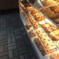 Donut Delite - 18 Photos & 39 Reviews - Donuts - 732 Willow Rd ...