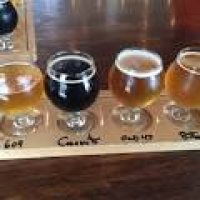 Glasstown Brewing Company - 52 Photos & 24 Reviews - Breweries ...