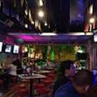 Paradise Cantina - CLOSED - 42 Reviews - Mexican - 2015 W Division ...