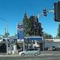 Country Club Market - Gas Stations - 5531 Pentz Rd, Paradise, CA ...