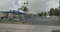 Gas Stations in Bakersfield, CA | Chevron, Valero Corner Store ...