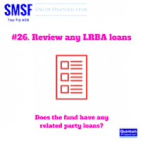 48 best Set up an SMSF images on Pinterest | Financial planning ...