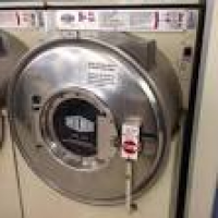 Clean Coin Launderland - 12 Photos & 31 Reviews - Laundry Services ...