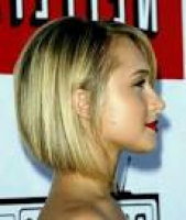 11 best Solid form images on Pinterest | Hairstyle, Beautiful and ...