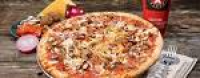 50% off Extreme Pizza Coupons - Extreme Pizza Deals & Daily Deals ...