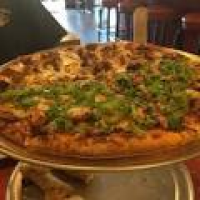 Extreme Pizza - Petaluma - Order Food Online - 21 Photos & 58 ...