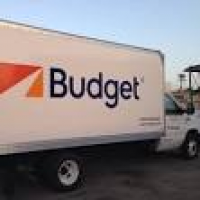 Budget Truck Rental - 13 Reviews - Car Rental - 7506 Clybourn Ave ...