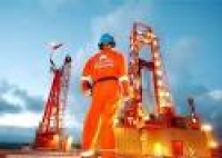 Working at Dolphin Drilling | Glassdoor