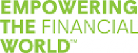 Global Business Solutions - Financial Software - FIS