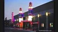Petaluma Boulevard Cinemas - YouTube