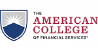 Jayne Schiff Inducted Into The American College of Financial ...