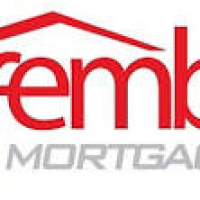 Fembi Mortgage - 11 Reviews - Mortgage Brokers - 9300 S Dadeland ...