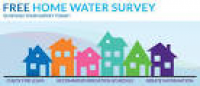 Eastern Municipal Water District | Home