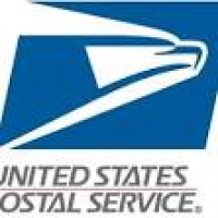 US Post Office - Post Offices - Pico Rivera, CA - Reviews - 9160 ...