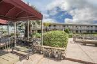 Knights Inn Pico Rivera | Pico Rivera Hotels, CA 90660