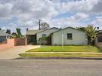 Recently Sold Homes in Pico Rivera CA - 1,046 Transactions | Zillow
