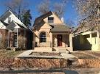 Whittier Real Estate - Whittier Denver Homes For Sale | Zillow