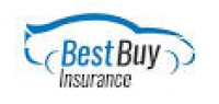 Best Insurance Provider in California|Best Buy Insurance