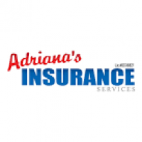 Adriana's Insurance - 11 Reviews - Insurance - 5012 Rosemead Blvd ...