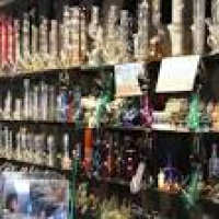 Puffs Smoke Shop - 99 Photos & 13 Reviews - Tobacco Shops - 4933 ...