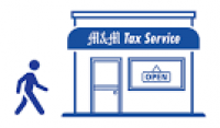 Tax Preparation - File Your Taxes in SC | M & M Tax Service