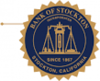 Bank of Stockton - About Bank of Stockton