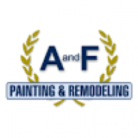 a-and-f-painting-and- ...
