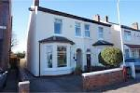 2 bedroom semi-detached house for sale in Pine Grove, Southport ...