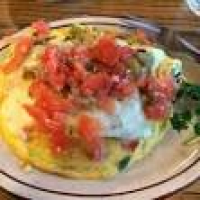 Sierra House Restaurant - CLOSED - 17 Reviews - Breakfast & Brunch ...