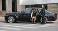 AAA Luxury & Sport Car Rental | Prestige and Exotic Car Hire ...