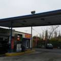 Golden Star Gas - 16 Photos - Gas Stations - 901-913 E 14th St ...