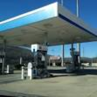 Chevron - Gas Stations - 234 Martin Springs Rd, South Pittsburg ...