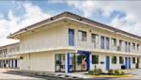Motel 6 Pittsburgh - Crafton Hotel in Pittsburgh PA ($49+ ...