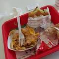 In-N-Out Burger - 257 Photos & 347 Reviews - Fast Food - 570 ...