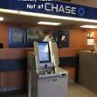 Chase Bank - Banks & Credit Unions - 726 E St, Marysville, CA ...
