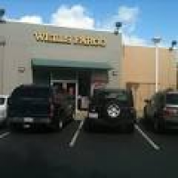 Wells Fargo Bank - Banks & Credit Unions - 13389 Folsom Blvd ...