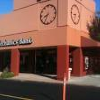 Mechanics Bank - 20 Reviews - Banks & Credit Unions - 1170 Concord ...