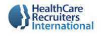 HealthCare Recruiters International - Top Ranked Healthcare ...