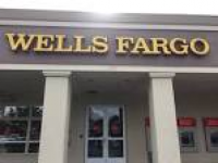 Wells Fargo Bank - 15 Reviews - Banks & Credit Unions - 4767 ...